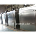 CT-C Series Hot Air Circulating Drying Oven(drying room)